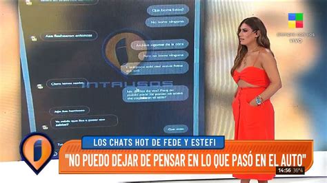 chat hot españa|Dale Chat Hot